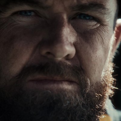 zstar a 90 final 16 9