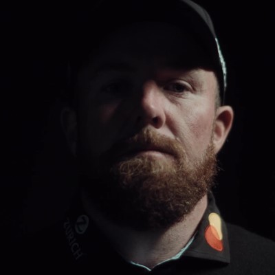 Short Game Authority - Video Campaign
