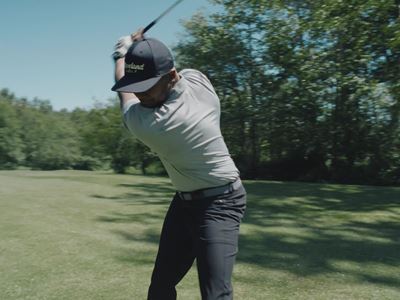 zipcore-xl-irons--15-spot