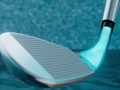 cbx-4-zipcore--15-spot