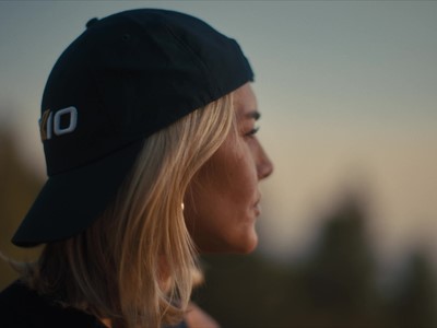 play-easy-with-charissa-thompson