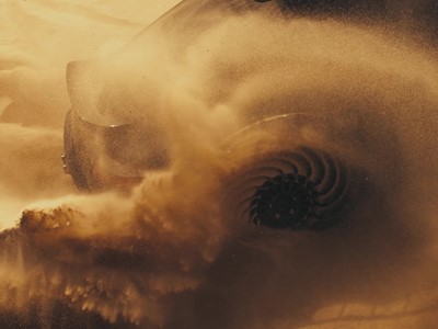 xxio-crafted-for-effortless-play-tvcm