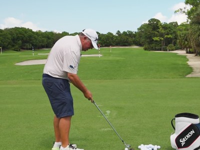 tony-tips-5--part-2-