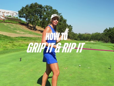 averee-tee-box-tip-v2