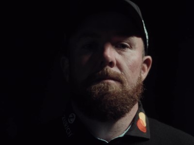 short-game-authority---video-campaign