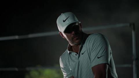 srixon-z-star-series-product-video