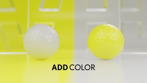 srixon-z-star-series-divide_tvcm