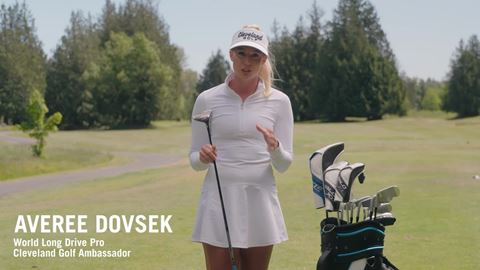 halo-xl-woods-family---product-video