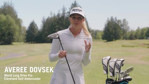 launcher-xl-2-driver---product-video