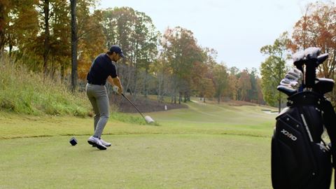 xxio-13---product-video