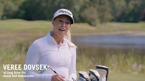 cbx-4-zipcore---product-video