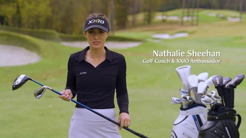 xxio-13---product-video