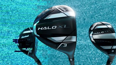 halo-xl-woods--15-spot