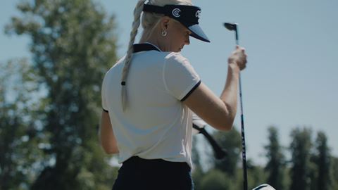 halo-xl-woods--15-spot