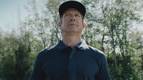 halo-xl-full-face-irons--15-spot