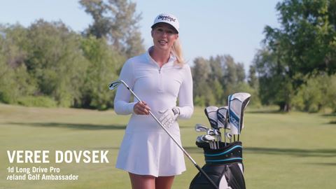 zipcore-xl-irons---product-video