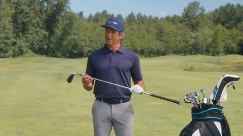 halo-xl-full-face-irons---product-video