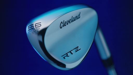 rtz-z-alloy-brand-film