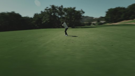 srixon-zxi-irons-tvcm