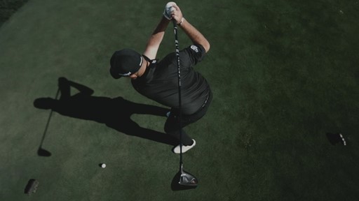 srixon-zxi-woods-tvcm