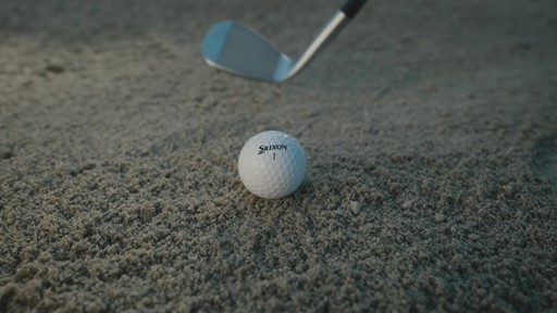srixon-z-star-series-tvcm