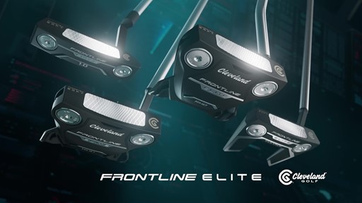 frontline-elite-tvcm