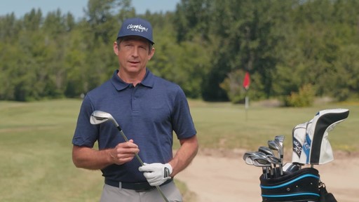 smart-sole-full-face-wedges---product-video