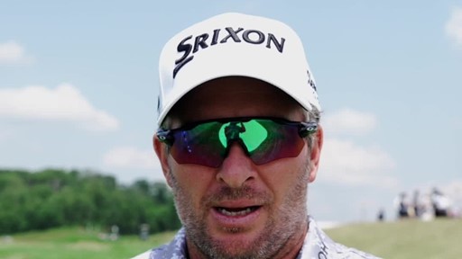 ryan-fox---srixon-staffer
