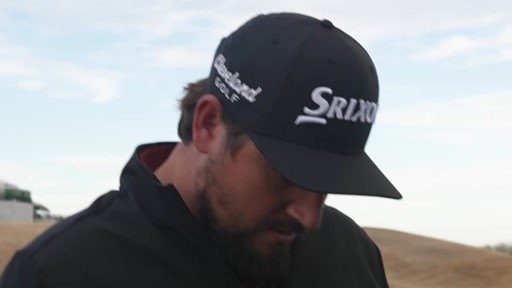 andrew-novak---srixon-staffer