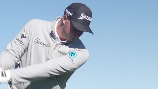 sepp-straka---srixon-staffer