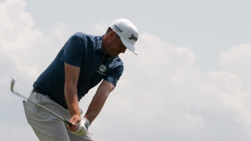 keegan-bradley---srixon-staffer