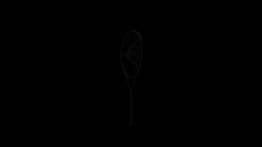 dunlop_cx_1920x1080--1-