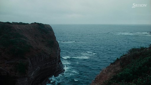 obsessed-with-it---campaign-video