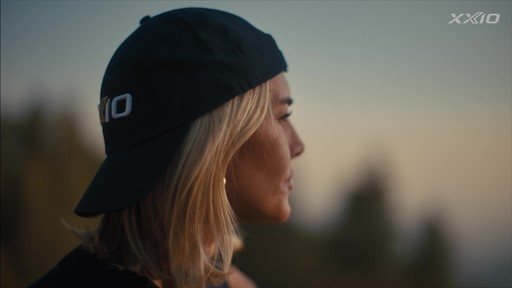 play-easy-with-charissa-thompson