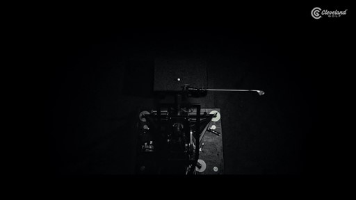 cleveland-golf-cbz-wedge-tvcm