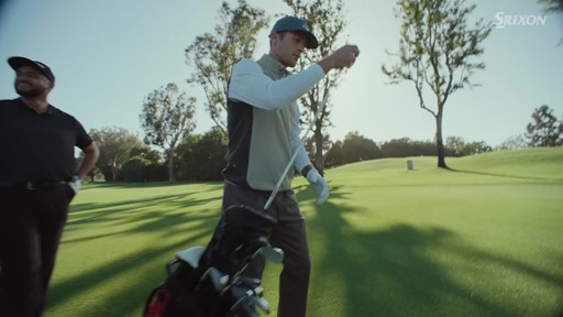 srixon-zxir-irons-tvcm