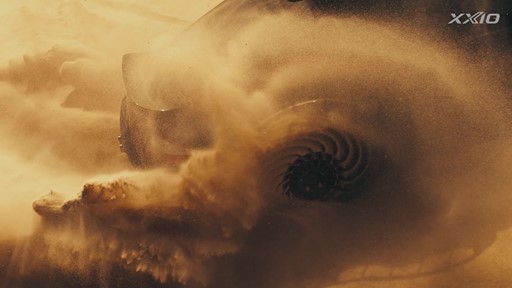 xxio-crafted-for-effortless-play-tvcm