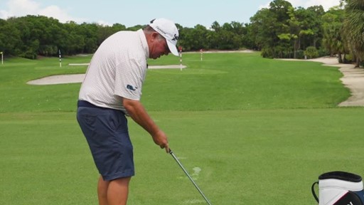 tony-tips-5--part-2-