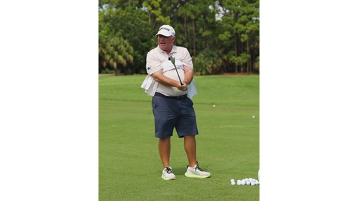 tony-tips-3--part-2-