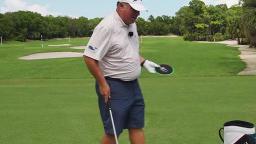 tony-tips-5--part-1-