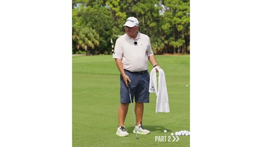 tony-tips-3--part-1-