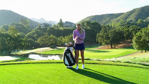 averee-zxir-first-look