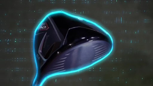 mark-crossfield-talks-zxi-drivers