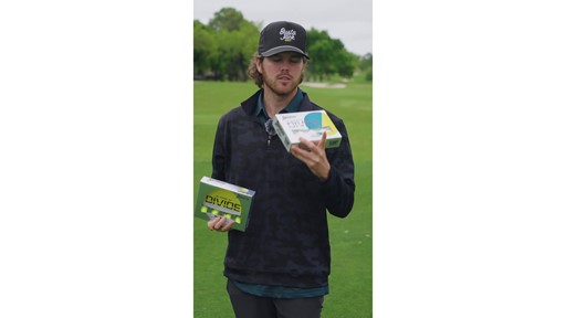 srixon-q-star-vs-z-star