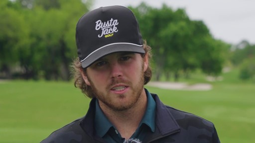 q-star-vs-z-star-with-bustajack