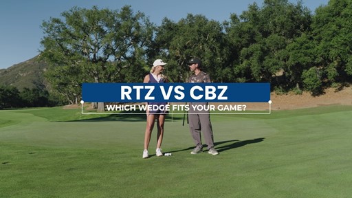 jake-and-averee-compare-the-rtz-vs-cbz-wedges