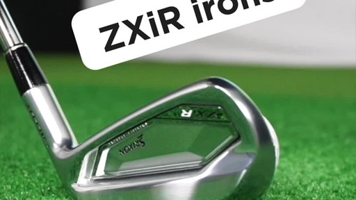 zxir-breakdown-with-mark-crossfield