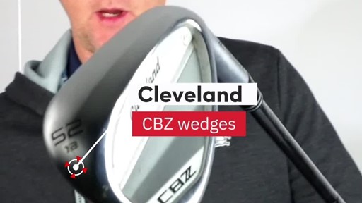 cbz-wedges-with-mark-crossfield