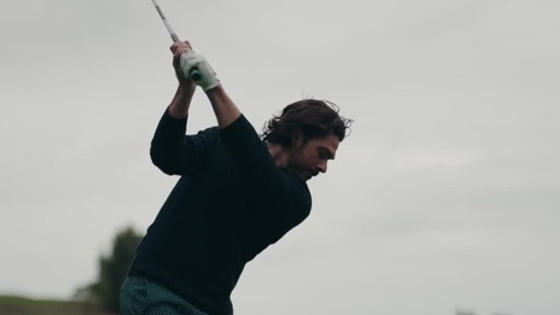 jake-hutt-is-obsessed-with-it