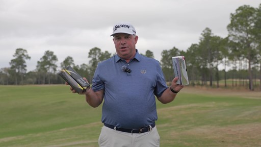 z-star-series-with-tony-ruggiero